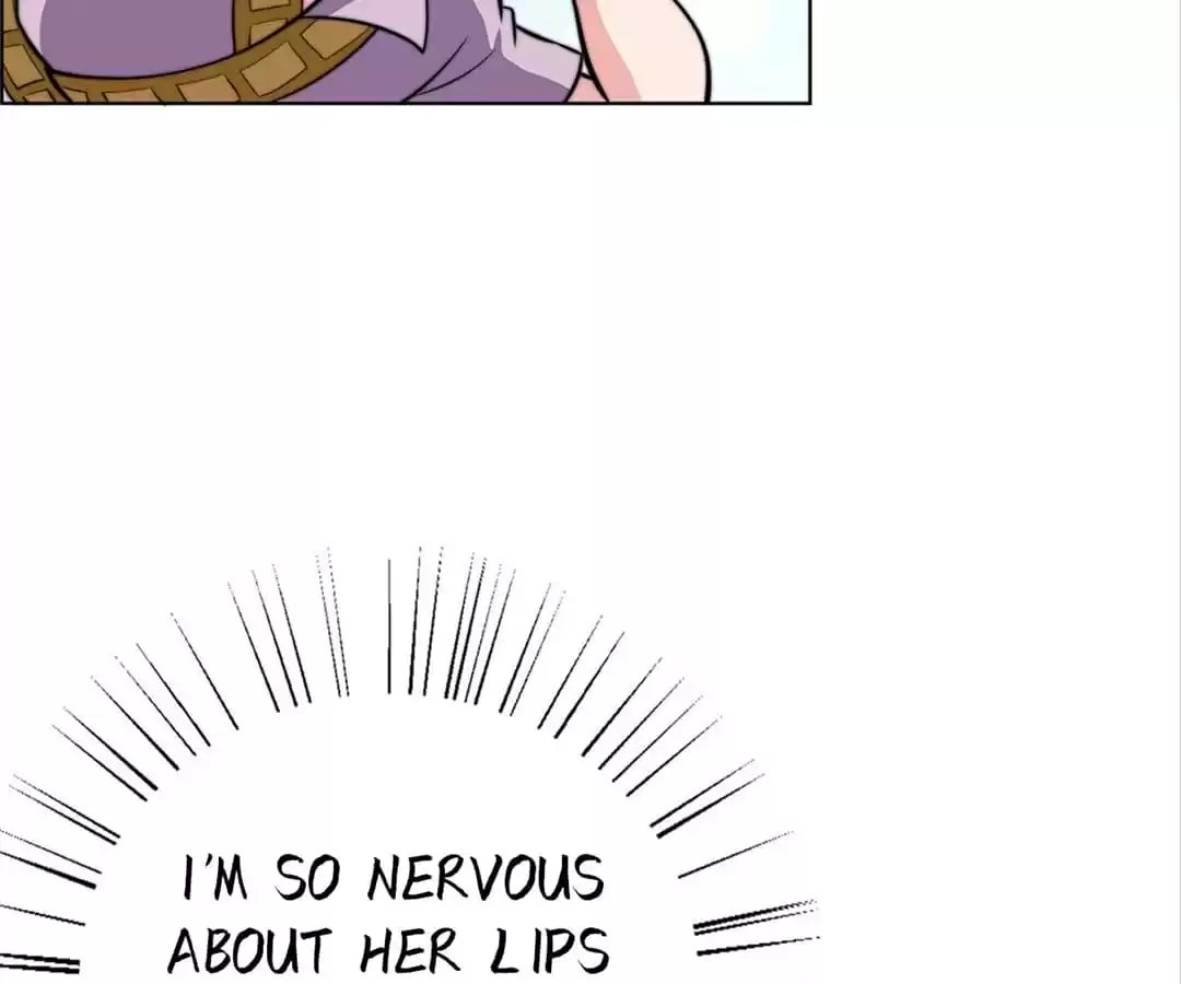 Adventures With Snakes Chapter 87 page 46 - 