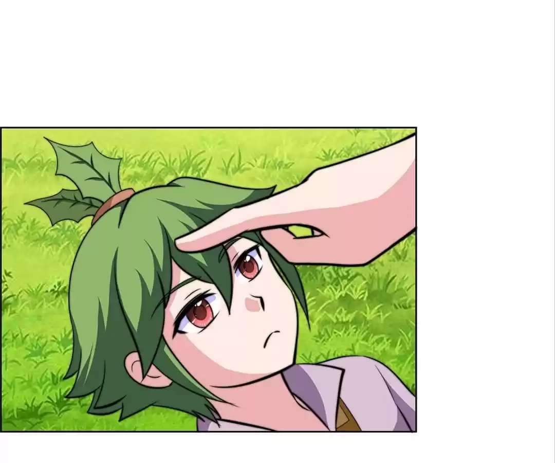 Adventures With Snakes Chapter 87 page 52 - 