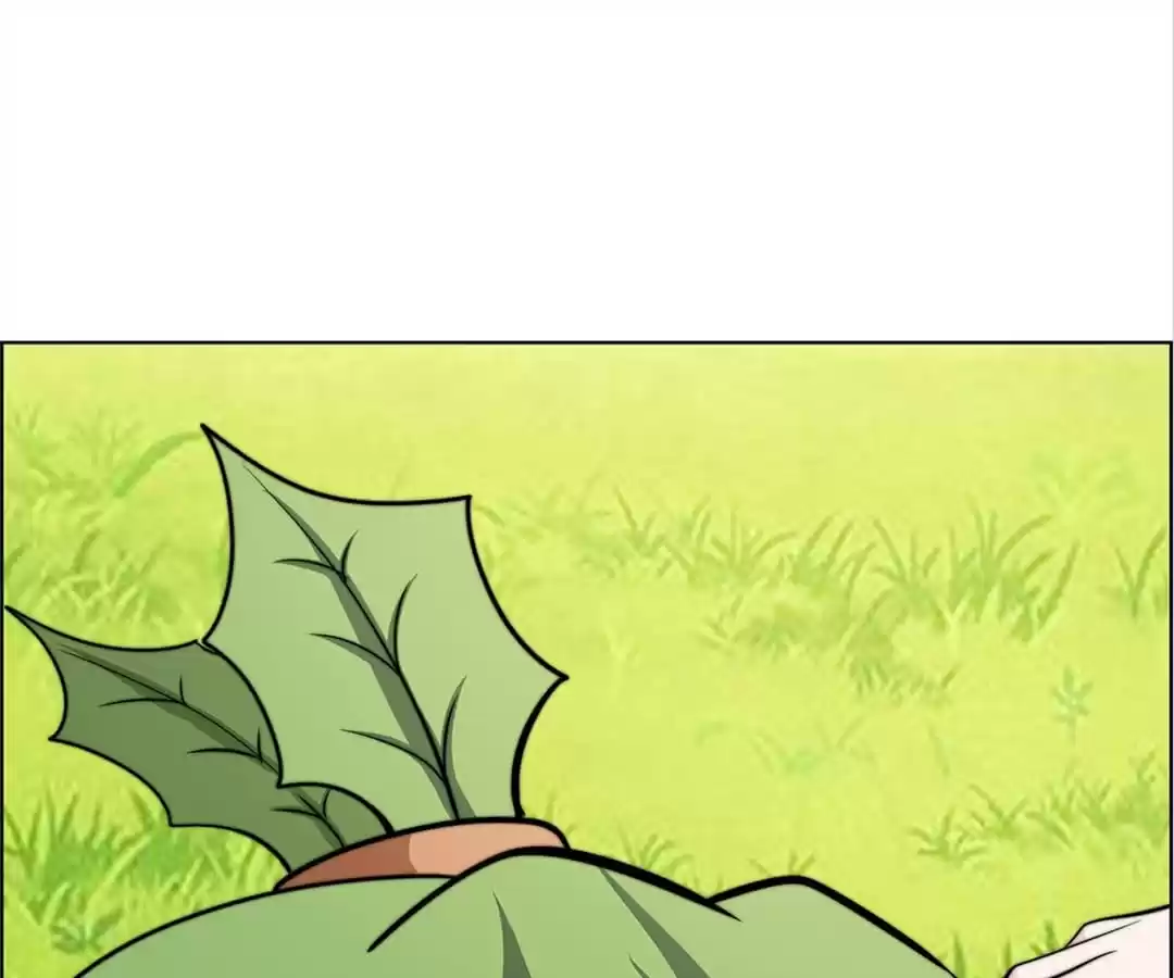 Adventures With Snakes Chapter 87 page 53 - 