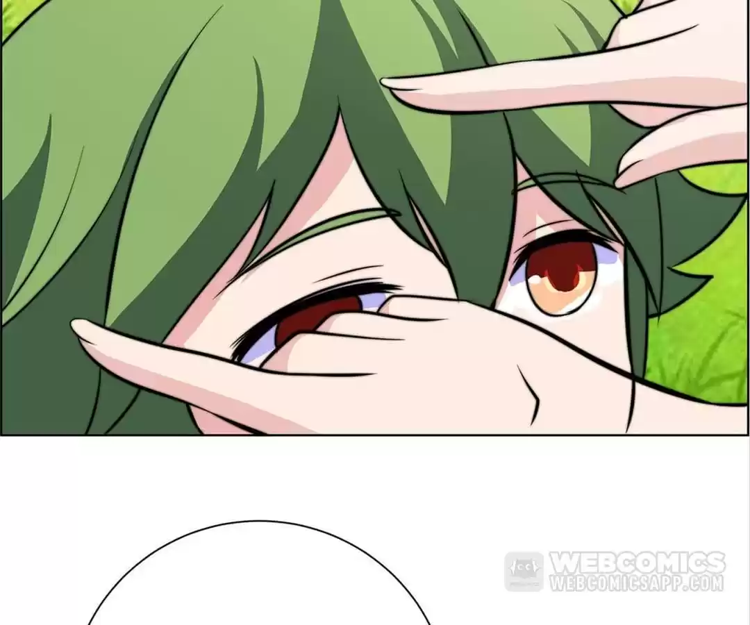 Adventures With Snakes Chapter 87 page 54 - 