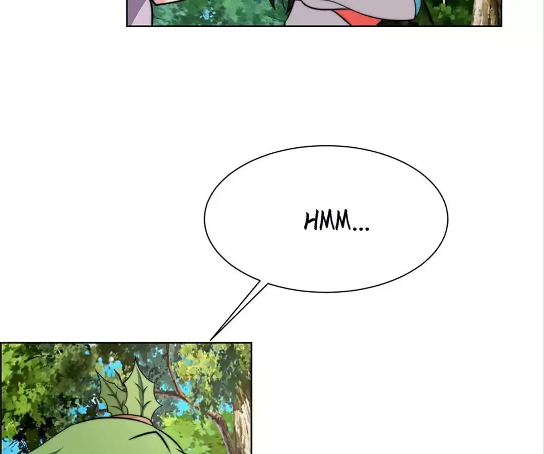 Adventures With Snakes Chapter 87 page 56 - 