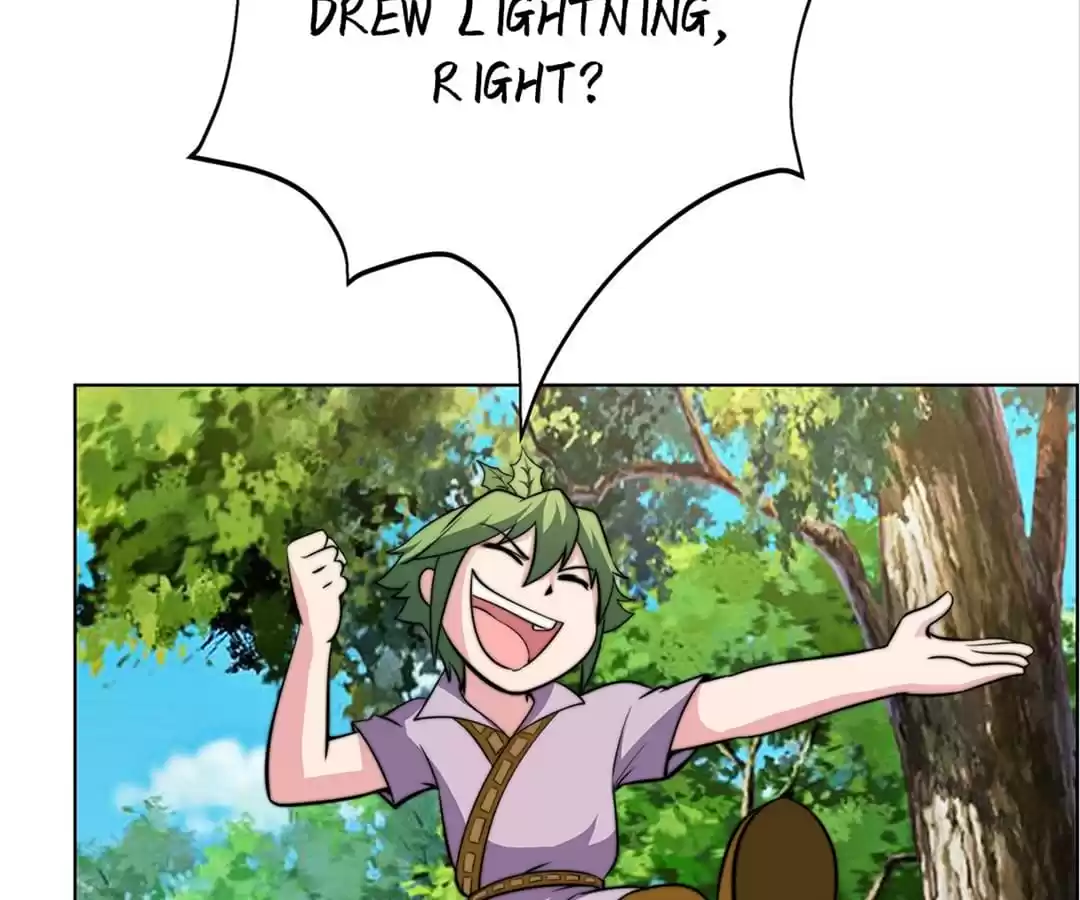 Adventures With Snakes Chapter 87 page 58 - 