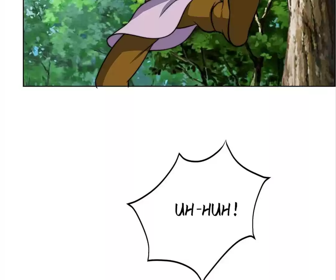 Adventures With Snakes Chapter 87 page 59 - 