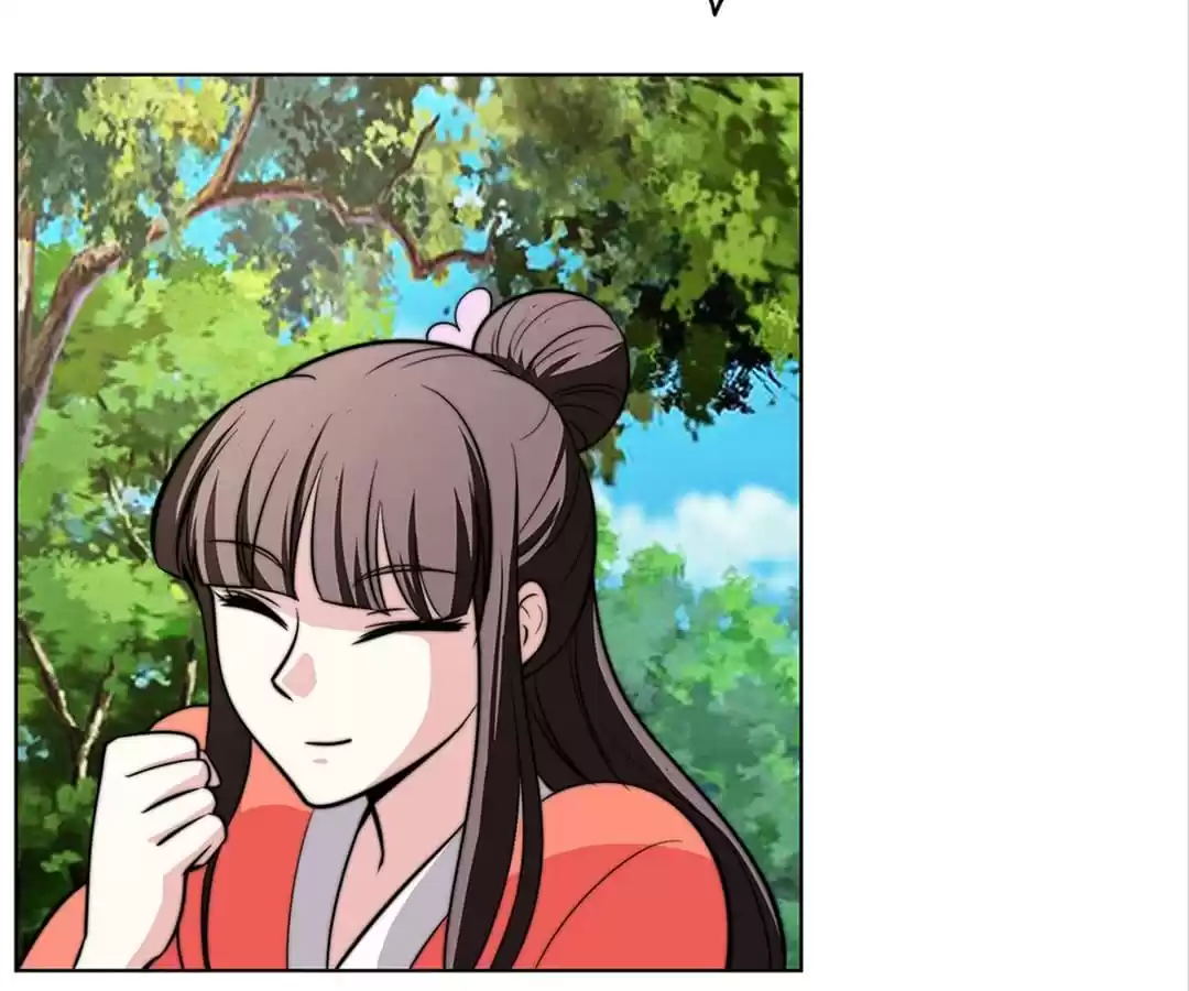 Adventures With Snakes Chapter 87 page 60 - 