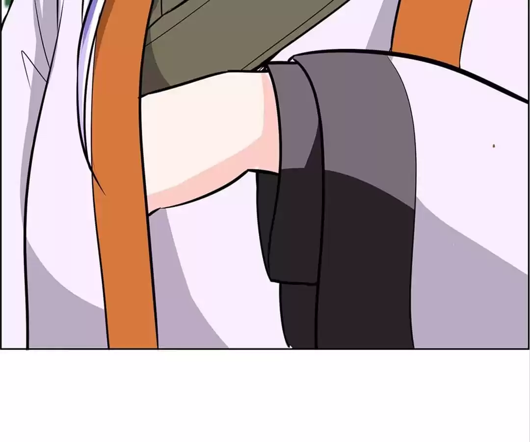 Adventures With Snakes Chapter 87 page 7 - 