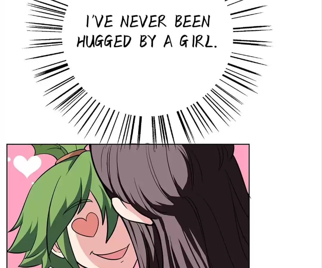 Adventures With Snakes Chapter 87 page 63 - 
