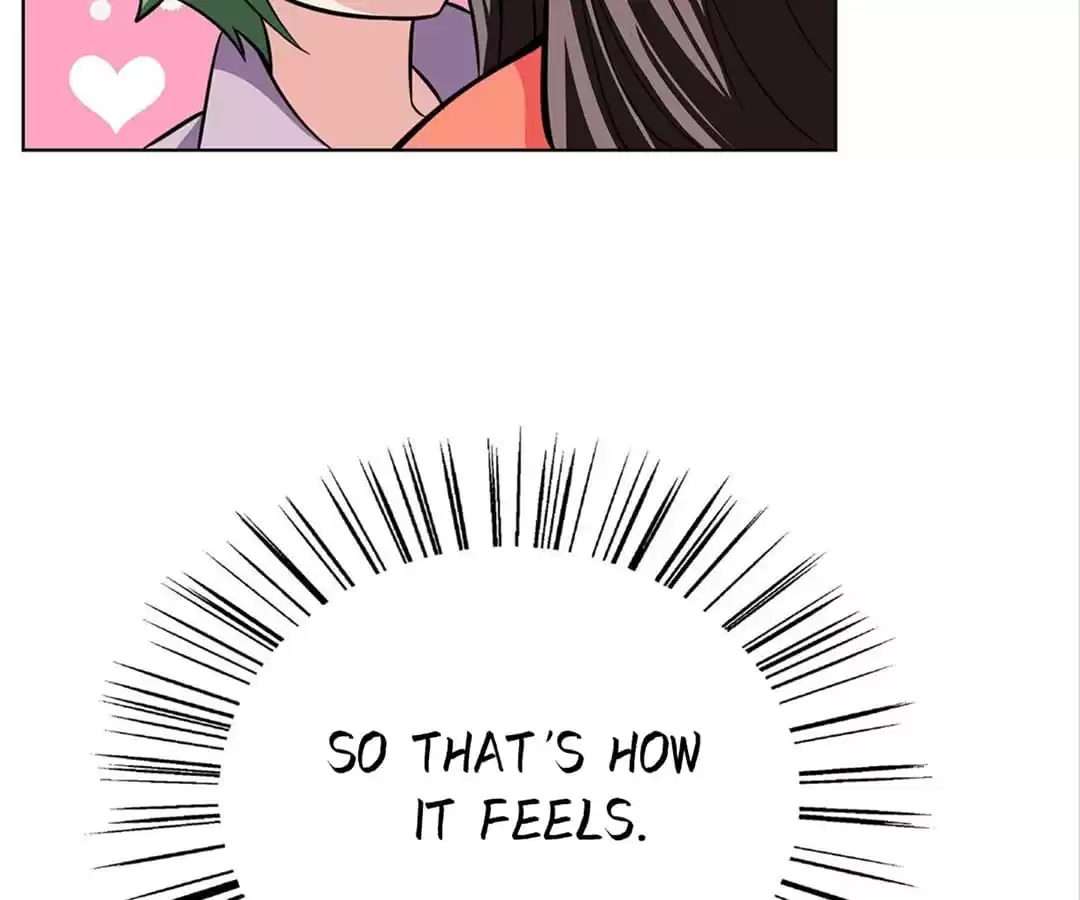 Adventures With Snakes Chapter 87 page 64 - 