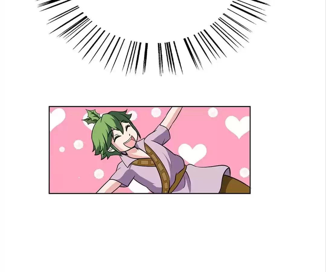 Adventures With Snakes Chapter 87 page 65 - 