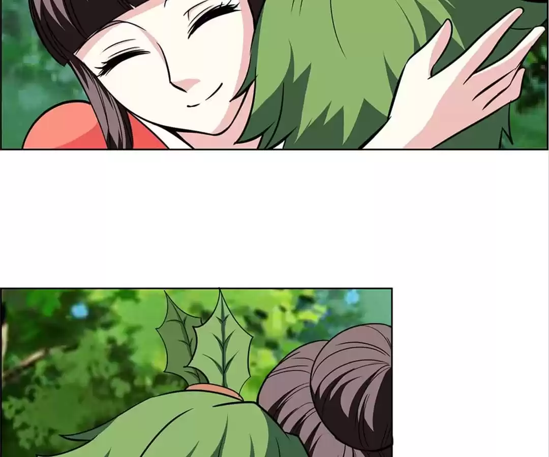 Adventures With Snakes Chapter 87 page 67 - 