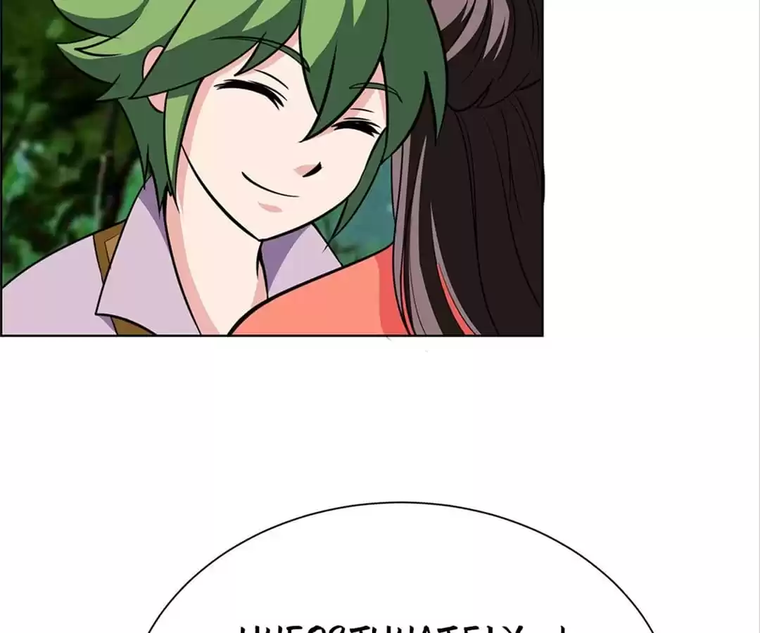 Adventures With Snakes Chapter 87 page 68 - 