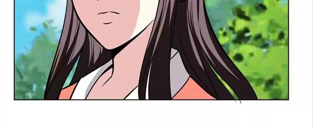 Adventures With Snakes Chapter 87 page 72 - 