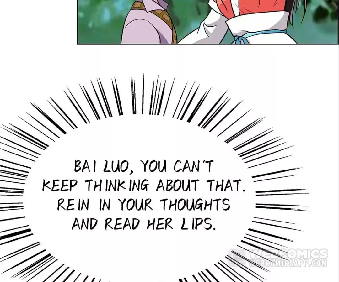Adventures With Snakes Chapter 88 page 2 - 