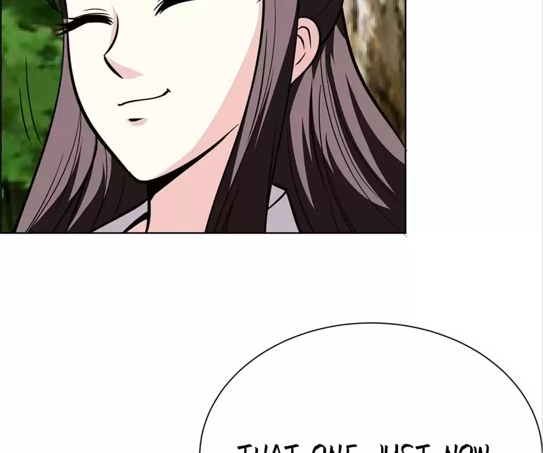 Adventures With Snakes Chapter 88 page 11 - 