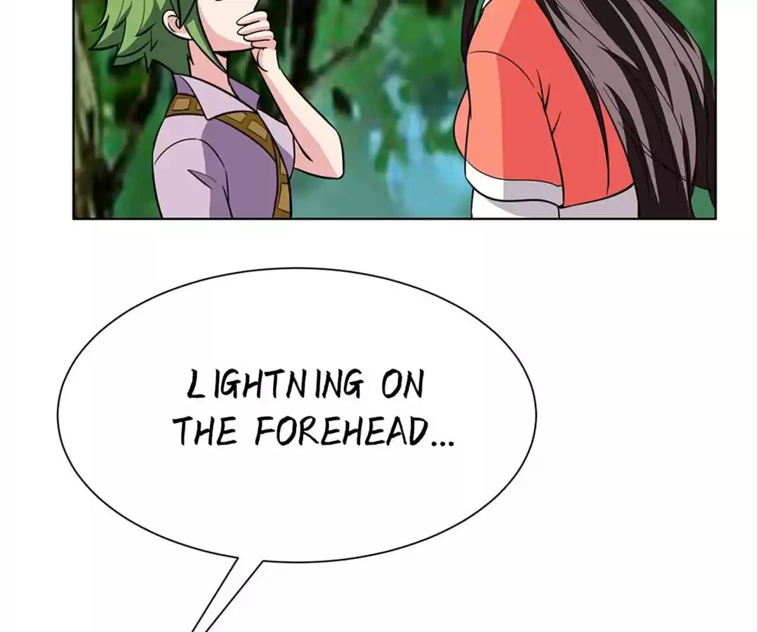Adventures With Snakes Chapter 88 page 13 - 