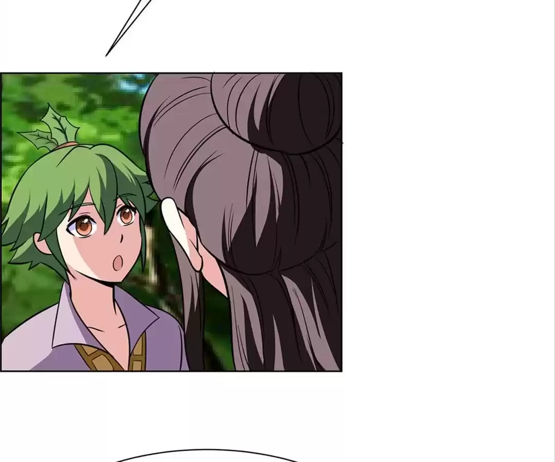 Adventures With Snakes Chapter 88 page 14 - 