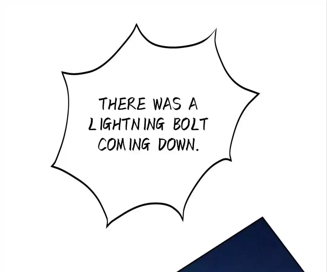 Adventures With Snakes Chapter 88 page 17 - 