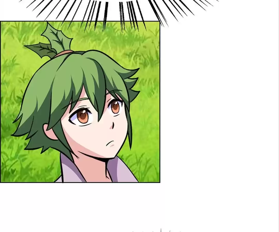 Adventures With Snakes Chapter 88 page 3 - 