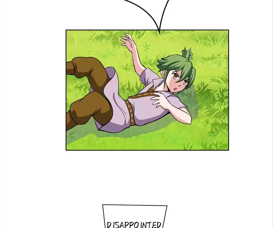 Adventures With Snakes Chapter 88 page 22 - 
