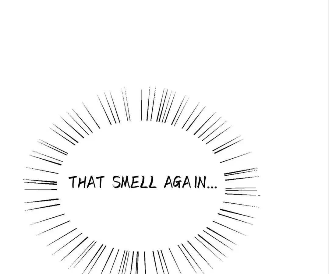 Adventures With Snakes Chapter 88 page 30 - 