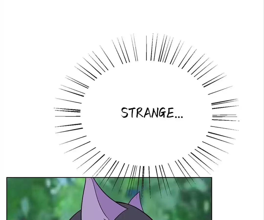 Adventures With Snakes Chapter 88 page 32 - 