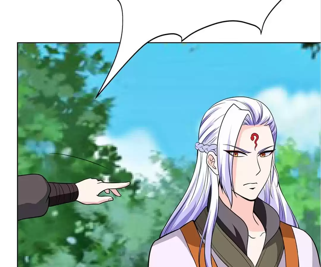 Adventures With Snakes Chapter 88 page 40 - 