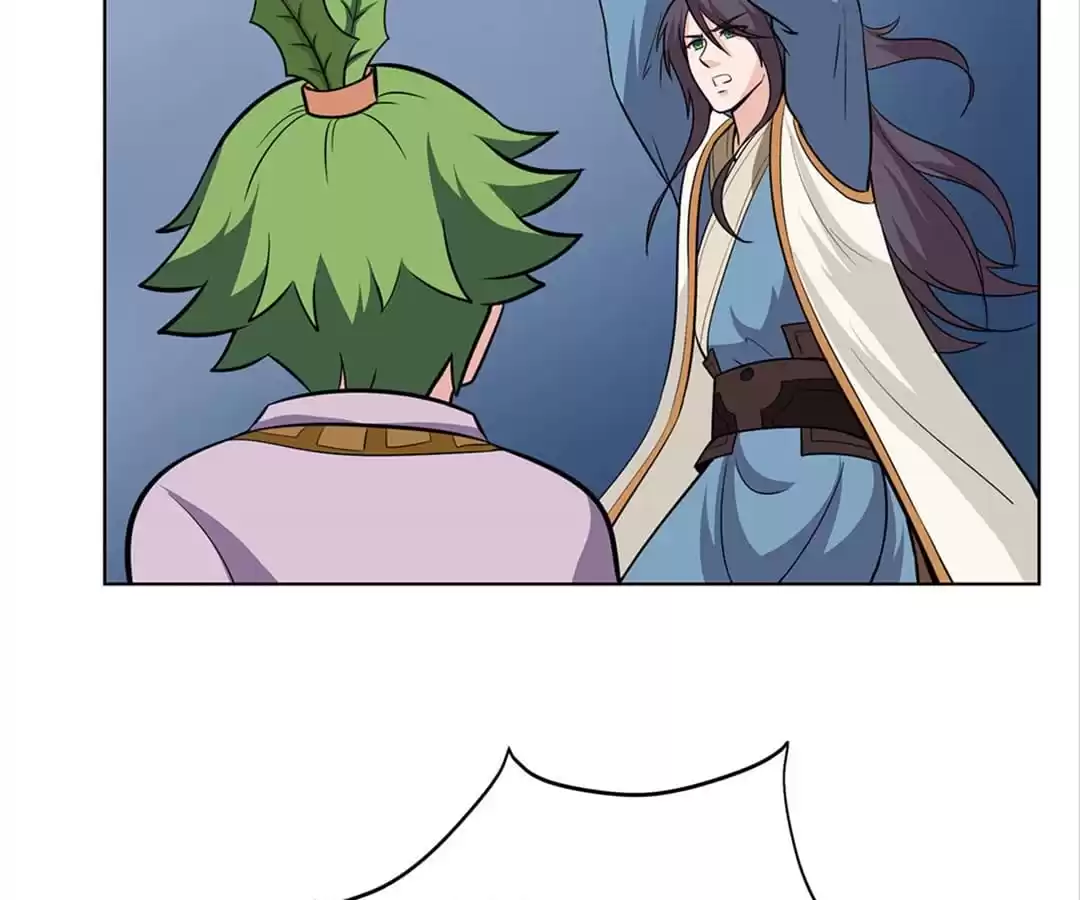 Adventures With Snakes Chapter 88 page 5 - 