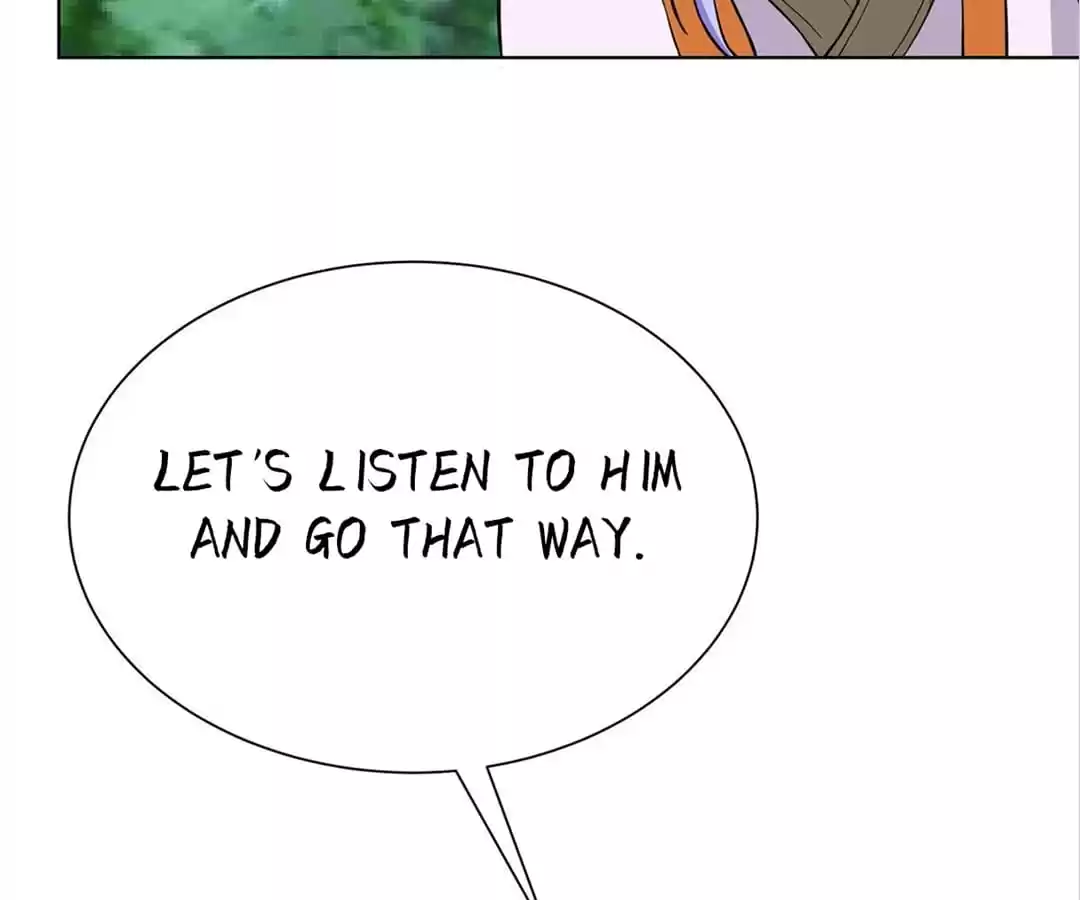 Adventures With Snakes Chapter 88 page 41 - 
