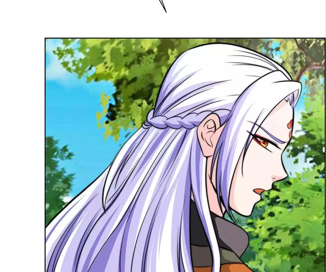 Adventures With Snakes Chapter 88 page 42 - 