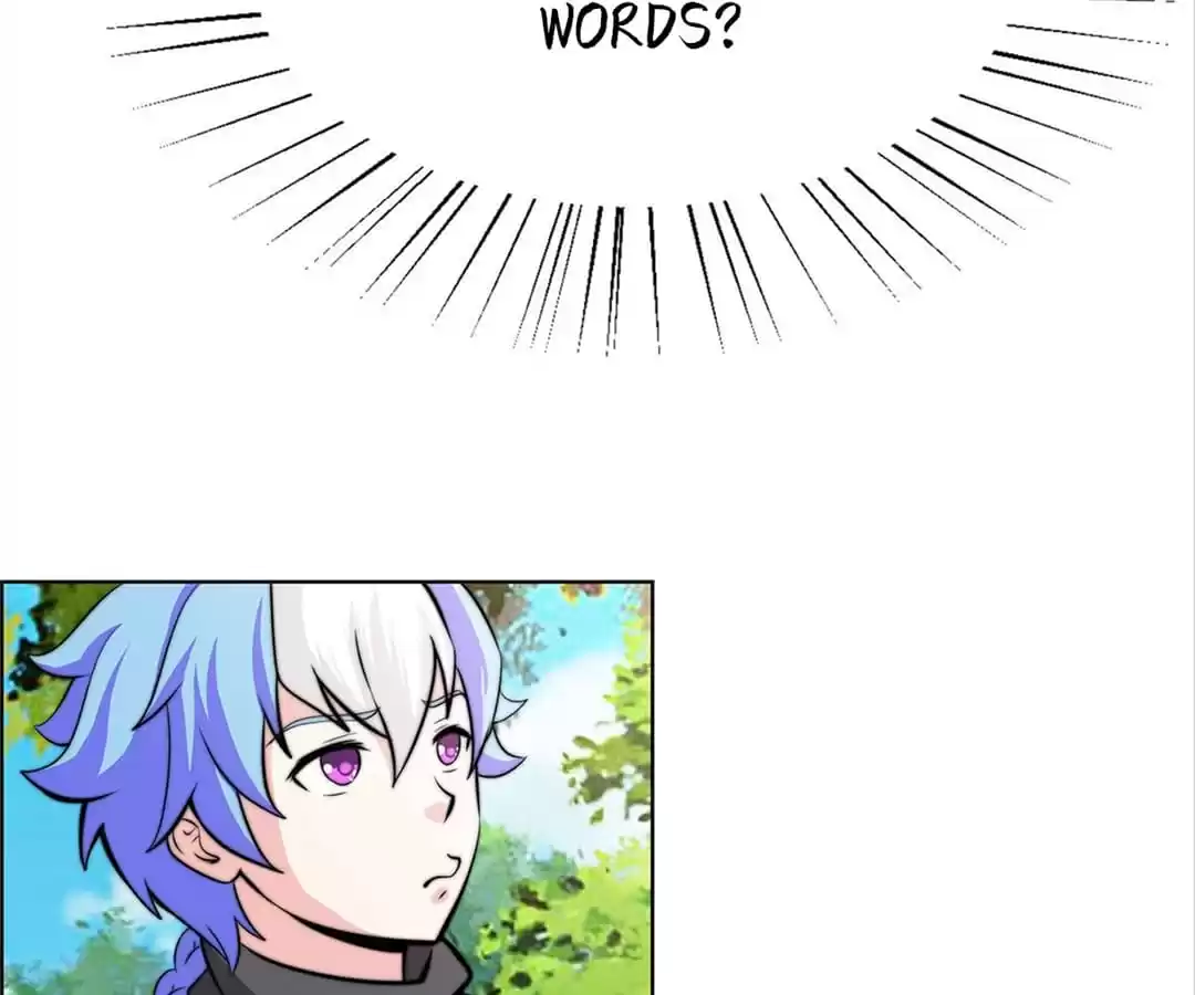 Adventures With Snakes Chapter 88 page 46 - 