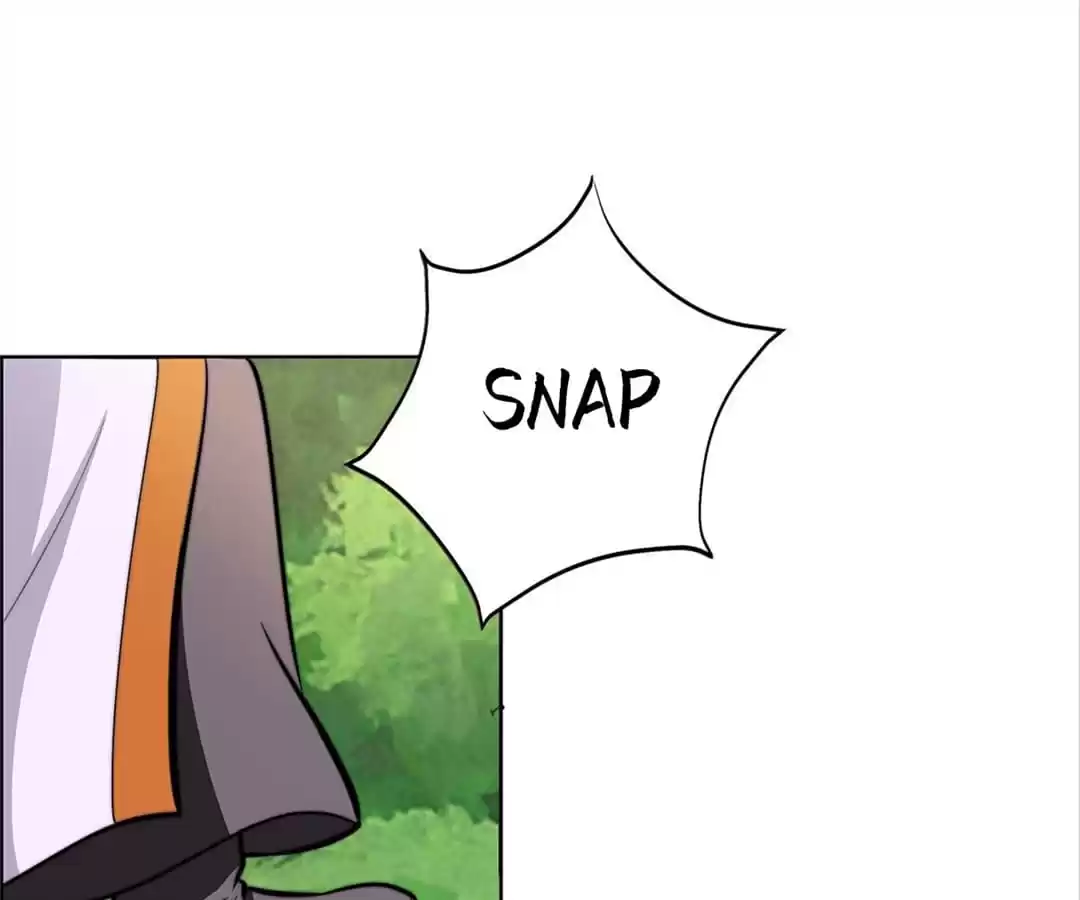 Adventures With Snakes Chapter 88 page 51 - 