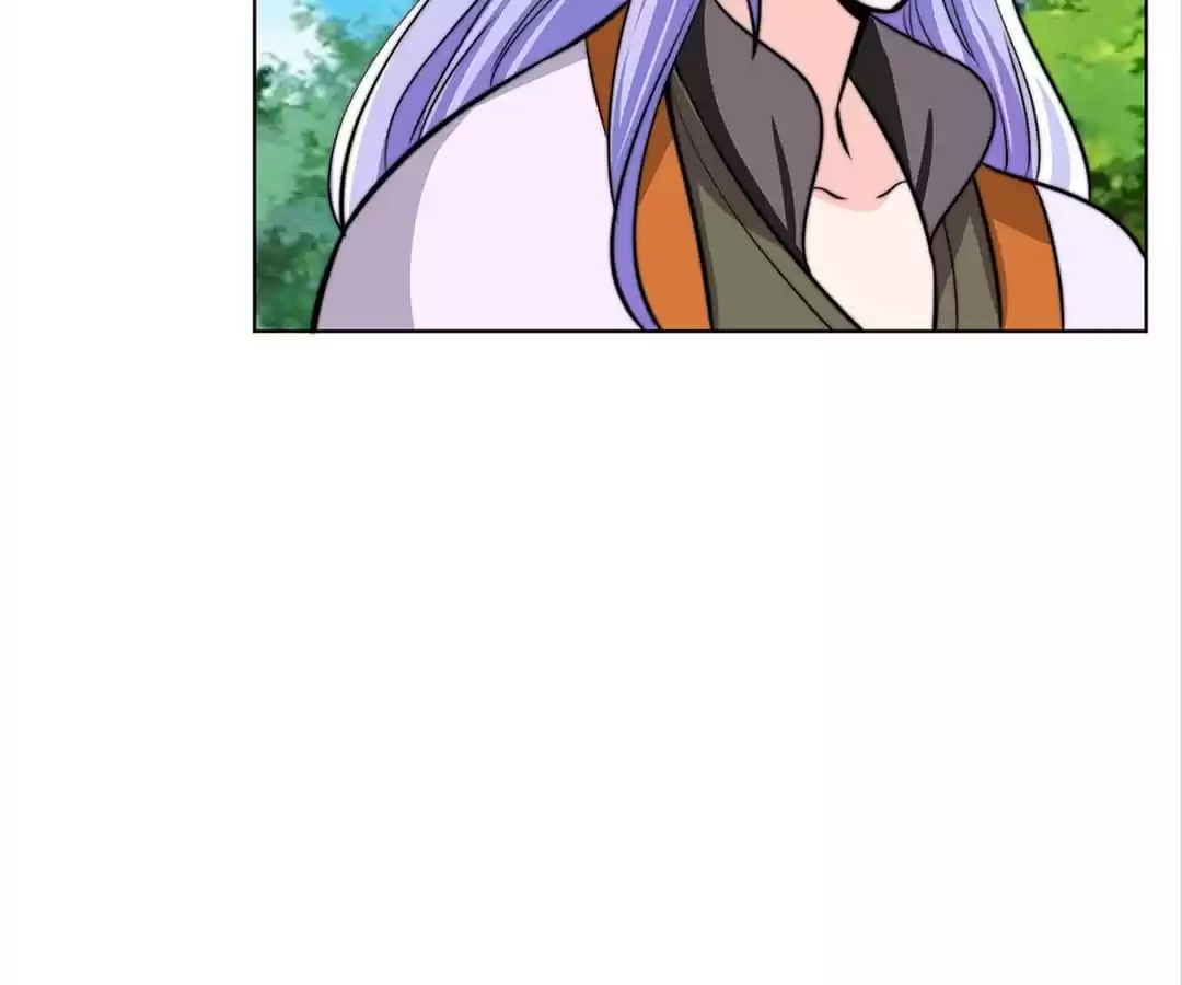 Adventures With Snakes Chapter 88 page 53 - 