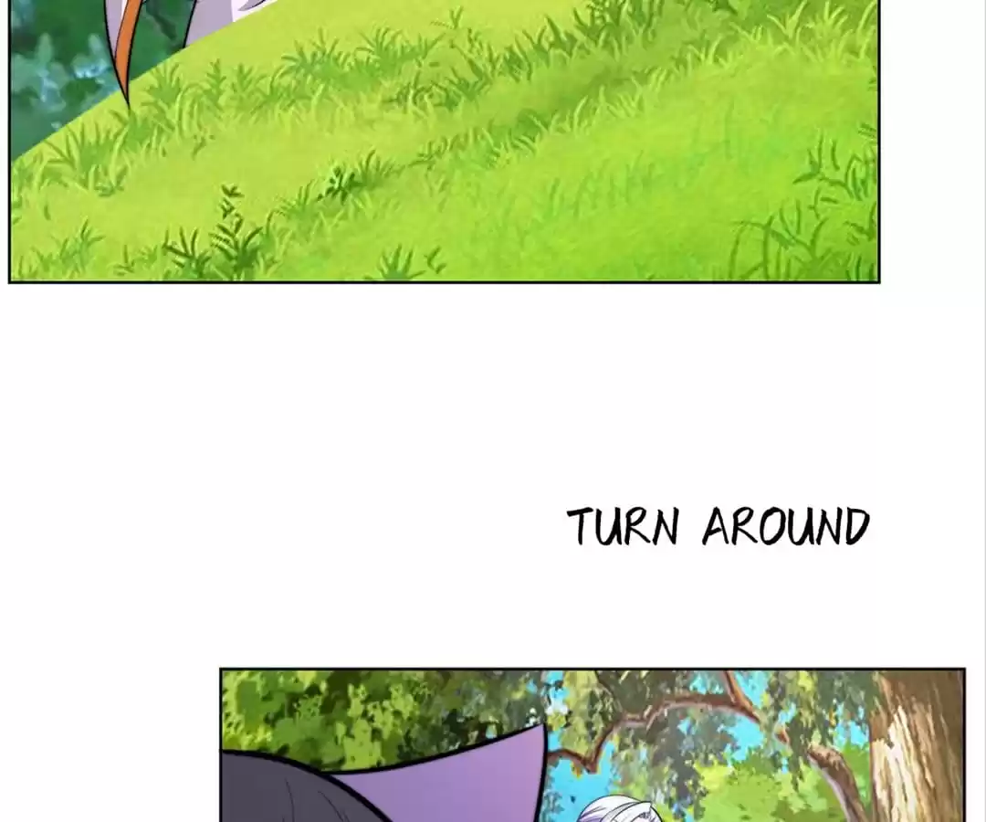 Adventures With Snakes Chapter 88 page 55 - 