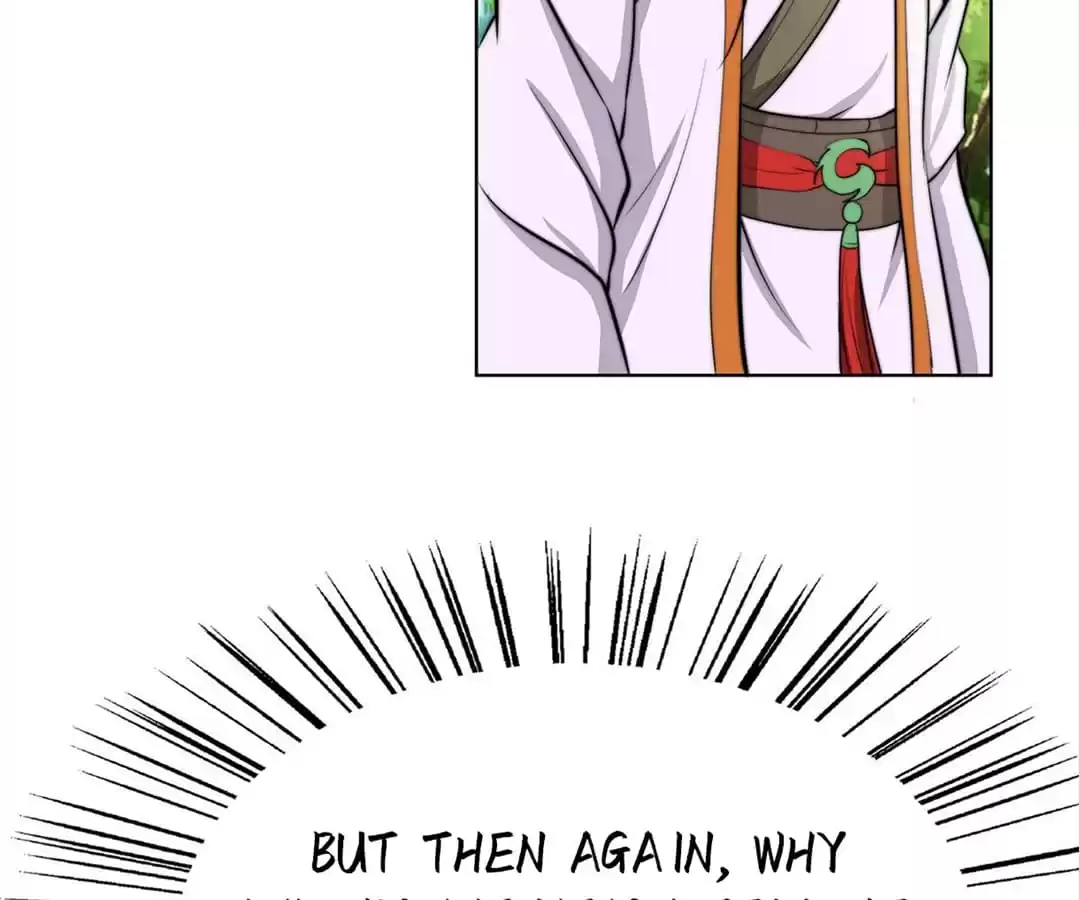 Adventures With Snakes Chapter 88 page 59 - 
