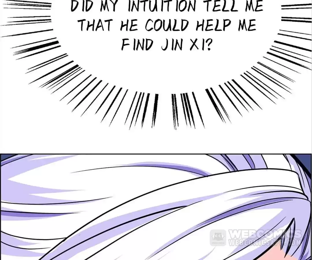 Adventures With Snakes Chapter 88 page 60 - 
