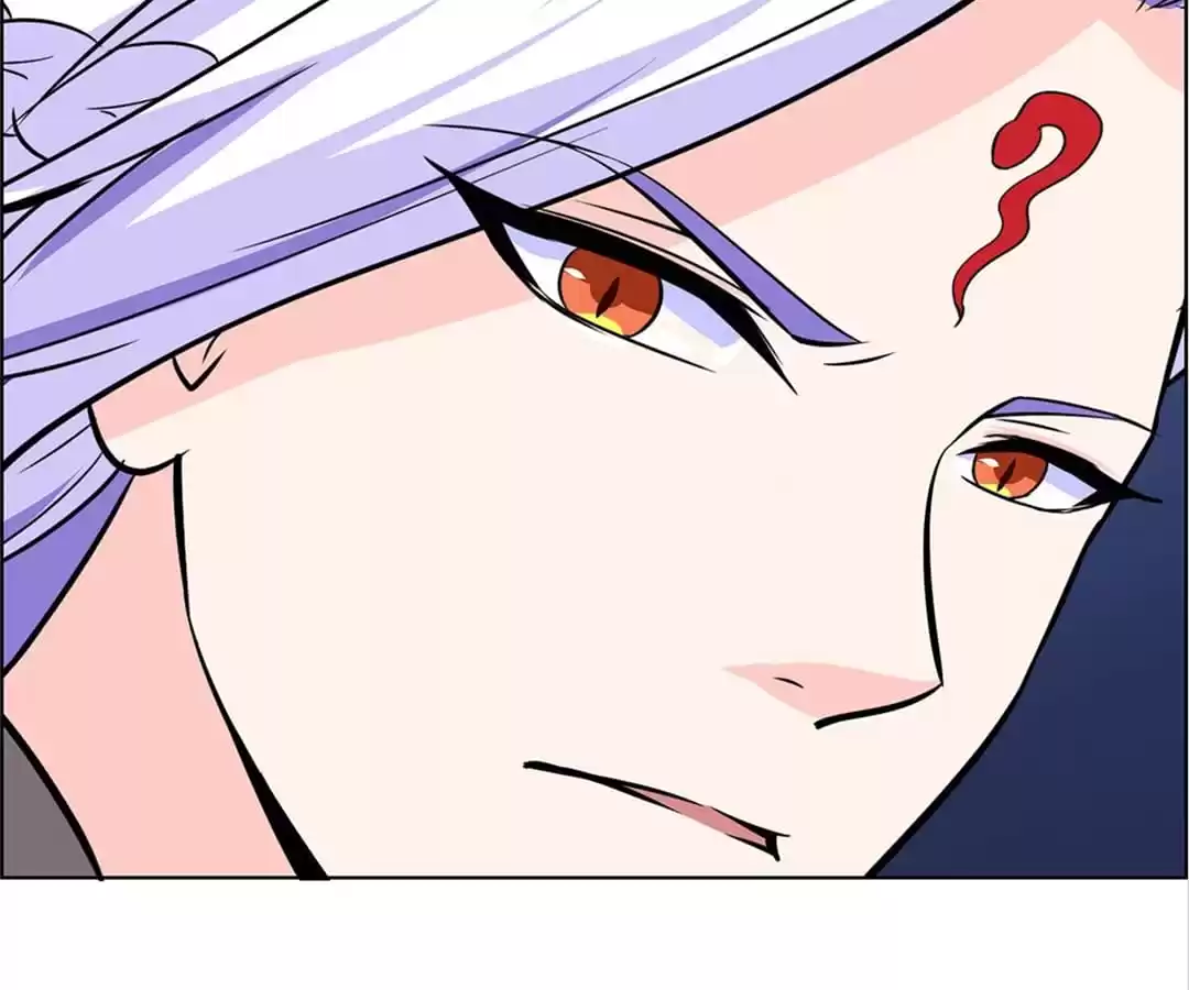 Adventures With Snakes Chapter 88 page 61 - 