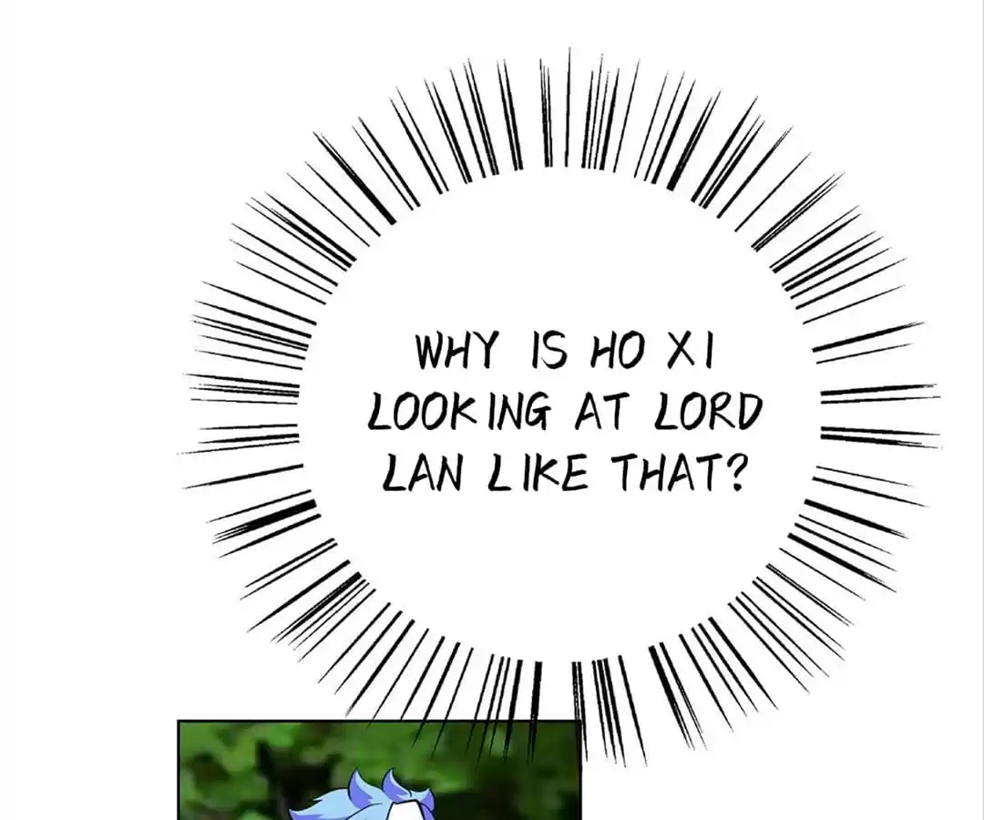 Adventures With Snakes Chapter 88 page 62 - 