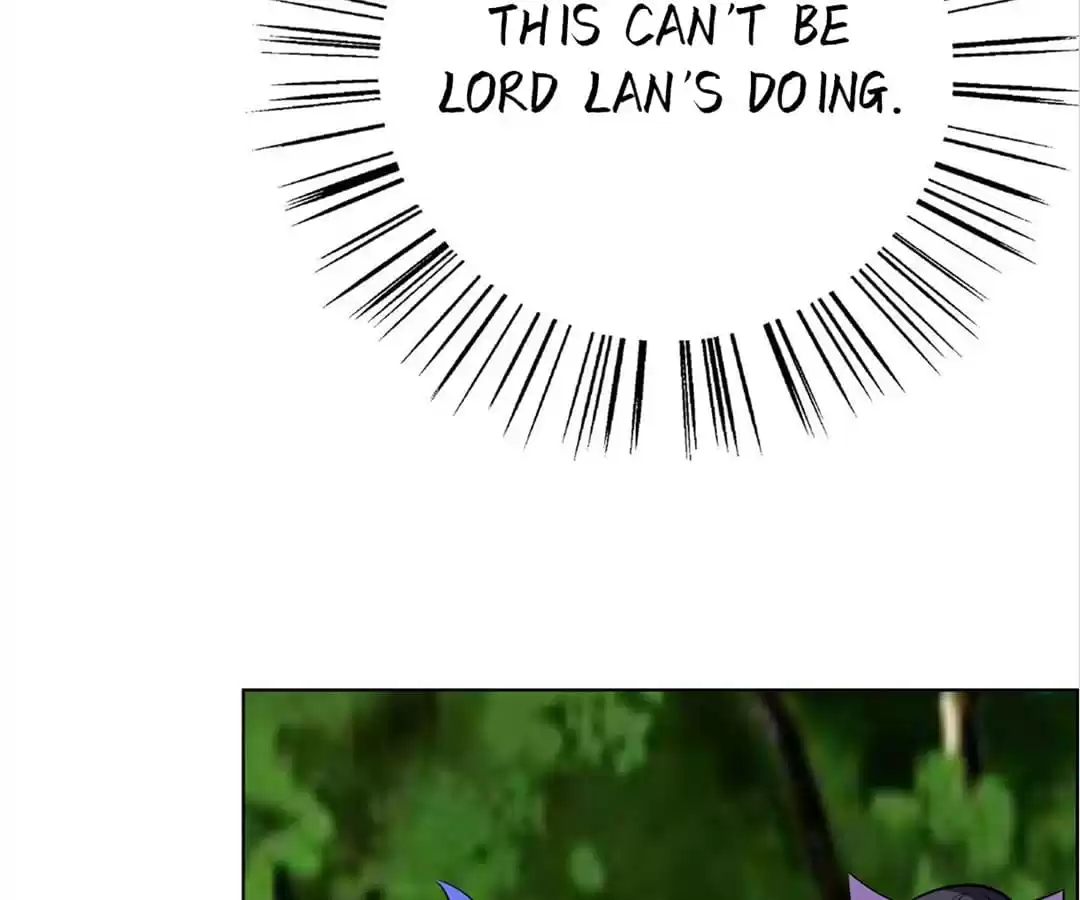 Adventures With Snakes Chapter 88 page 64 - 