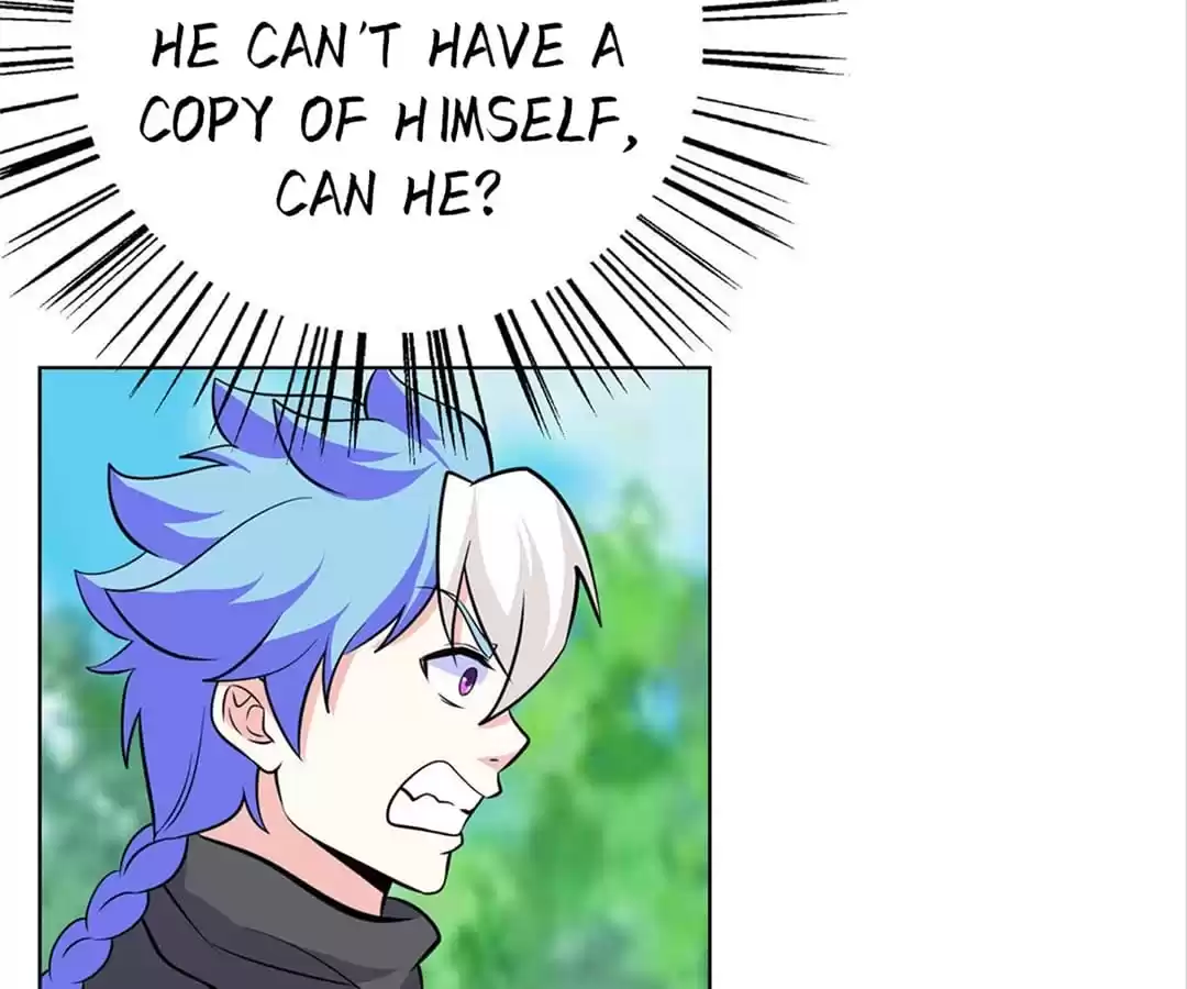 Adventures With Snakes Chapter 88 page 66 - 