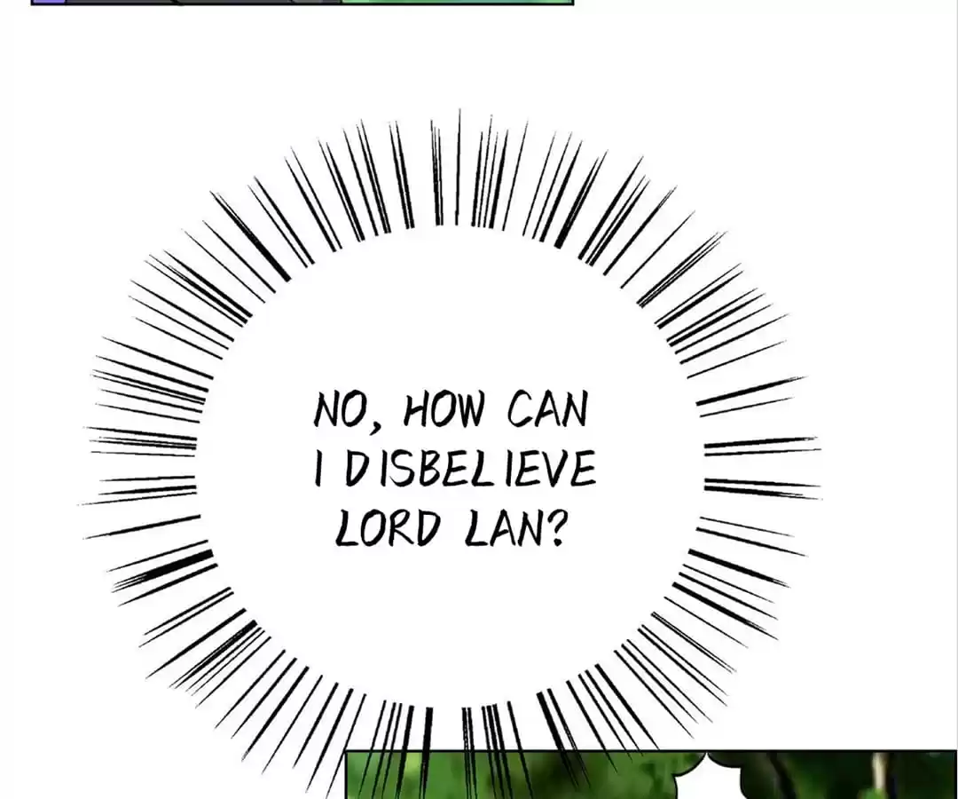 Adventures With Snakes Chapter 88 page 67 - 