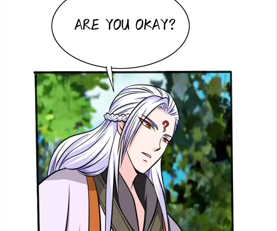 Adventures With Snakes Chapter 89 page 11 - 