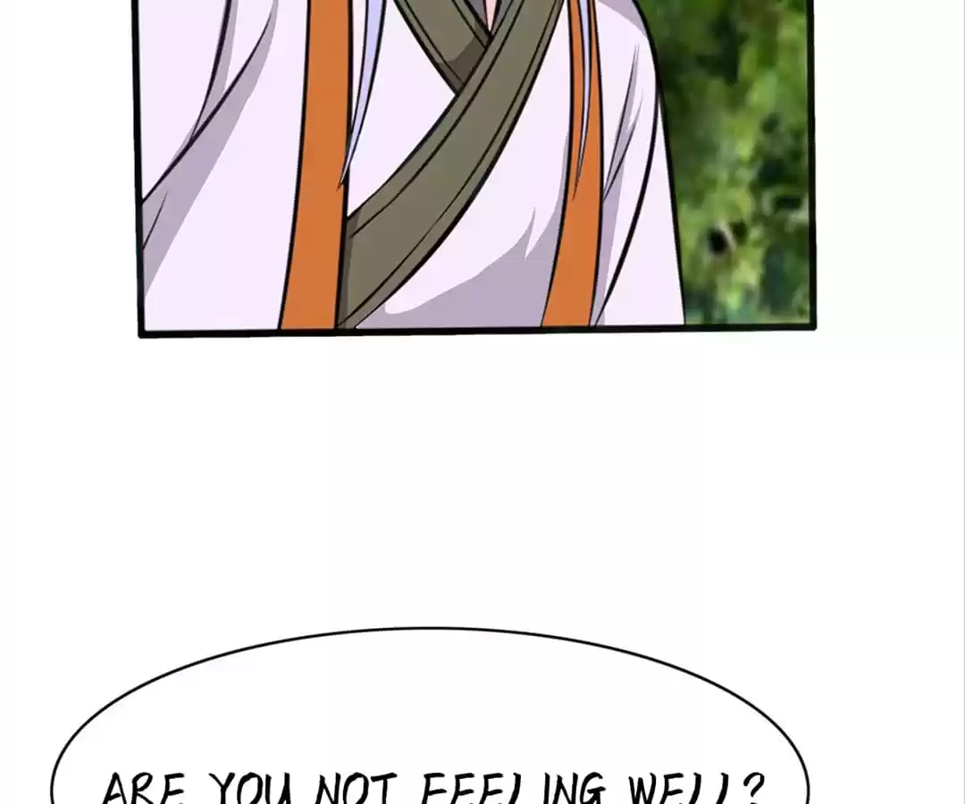 Adventures With Snakes Chapter 89 page 12 - 