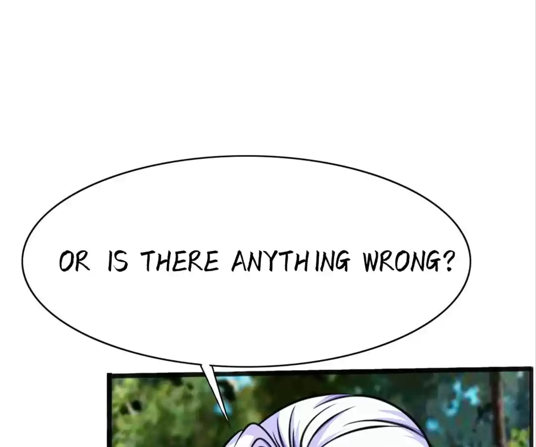 Adventures With Snakes Chapter 89 page 14 - 