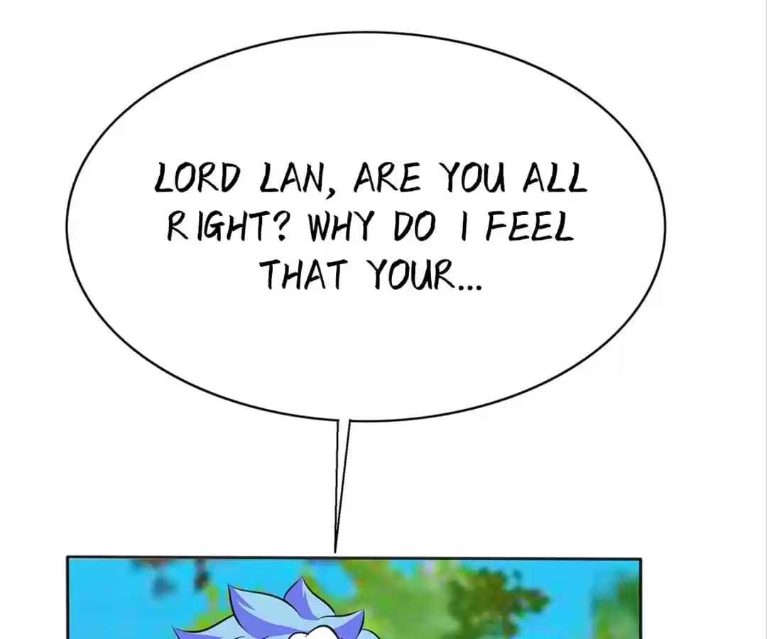 Adventures With Snakes Chapter 89 page 16 - 