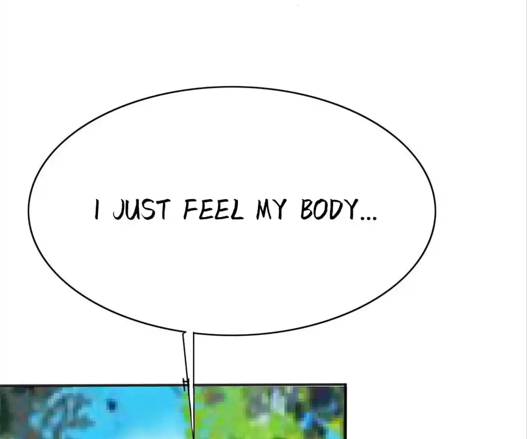 Adventures With Snakes Chapter 89 page 23 - 