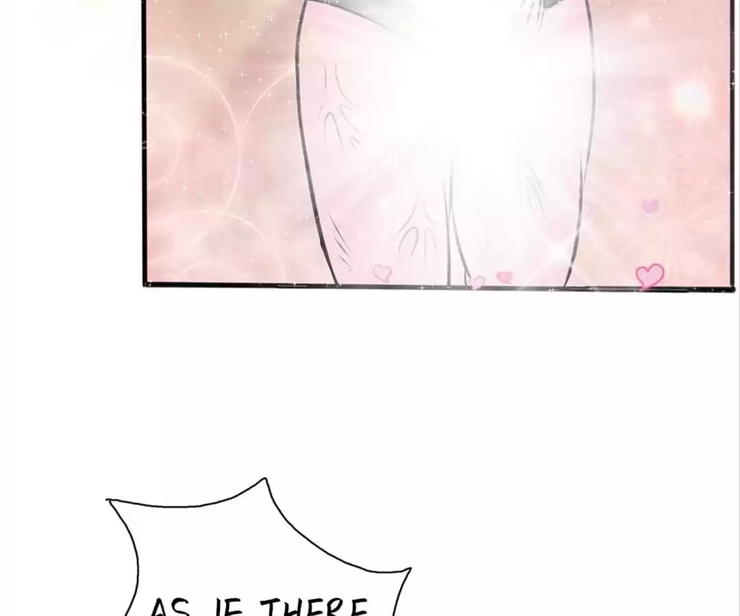 Adventures With Snakes Chapter 89 page 27 - 