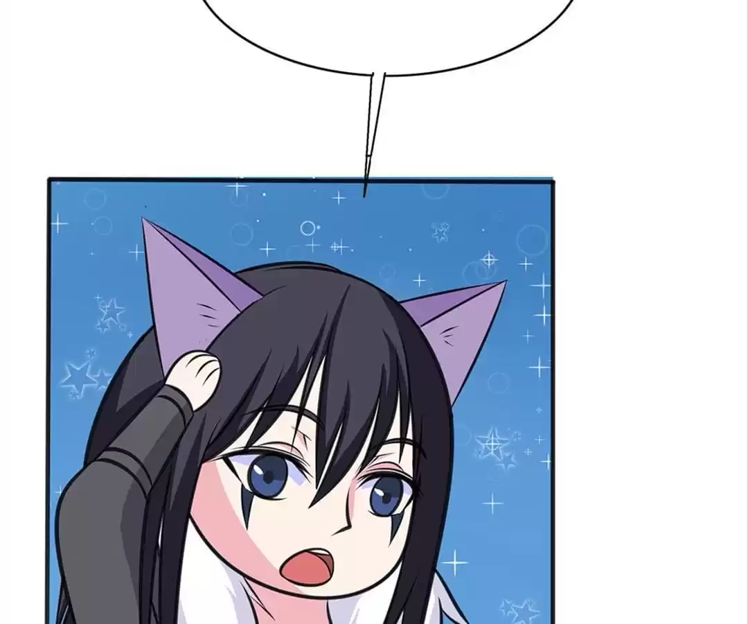 Adventures With Snakes Chapter 89 page 30 - 