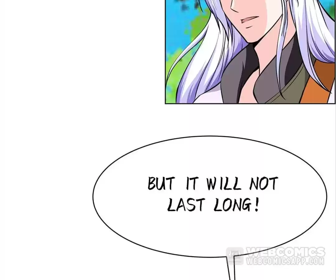 Adventures With Snakes Chapter 89 page 37 - 