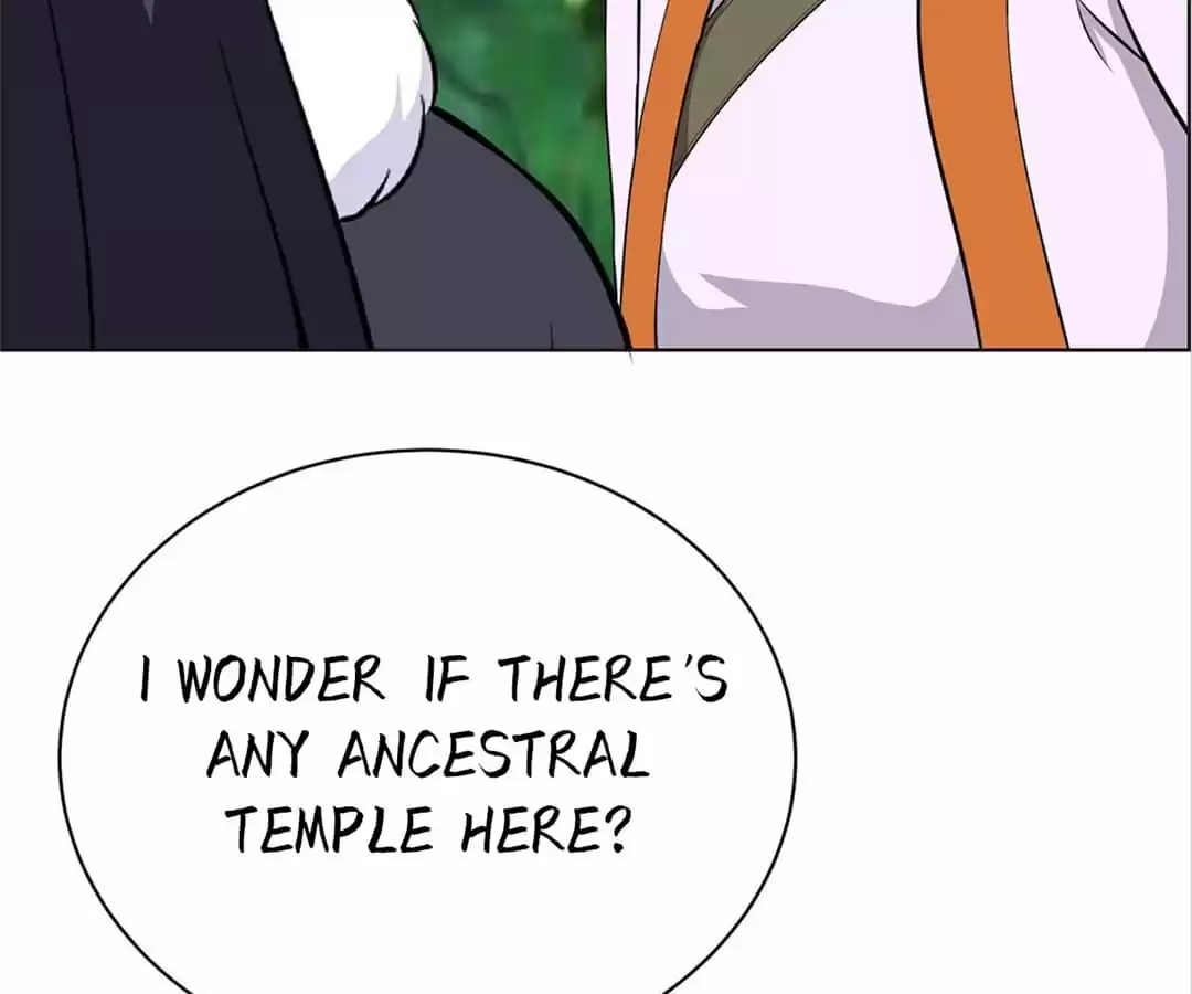 Adventures With Snakes Chapter 89 page 39 - 