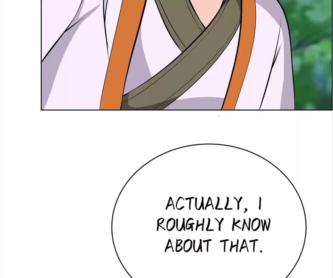 Adventures With Snakes Chapter 89 page 41 - 