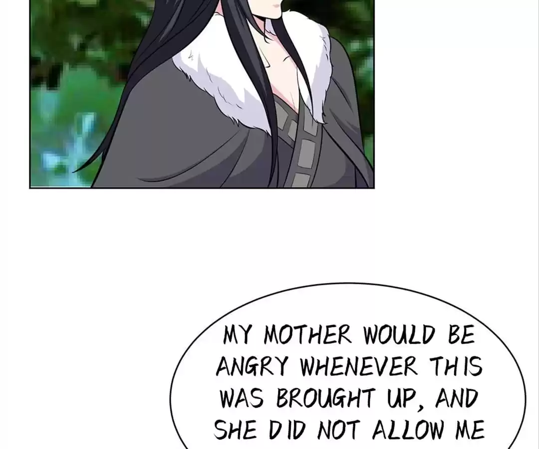 Adventures With Snakes Chapter 89 page 47 - 